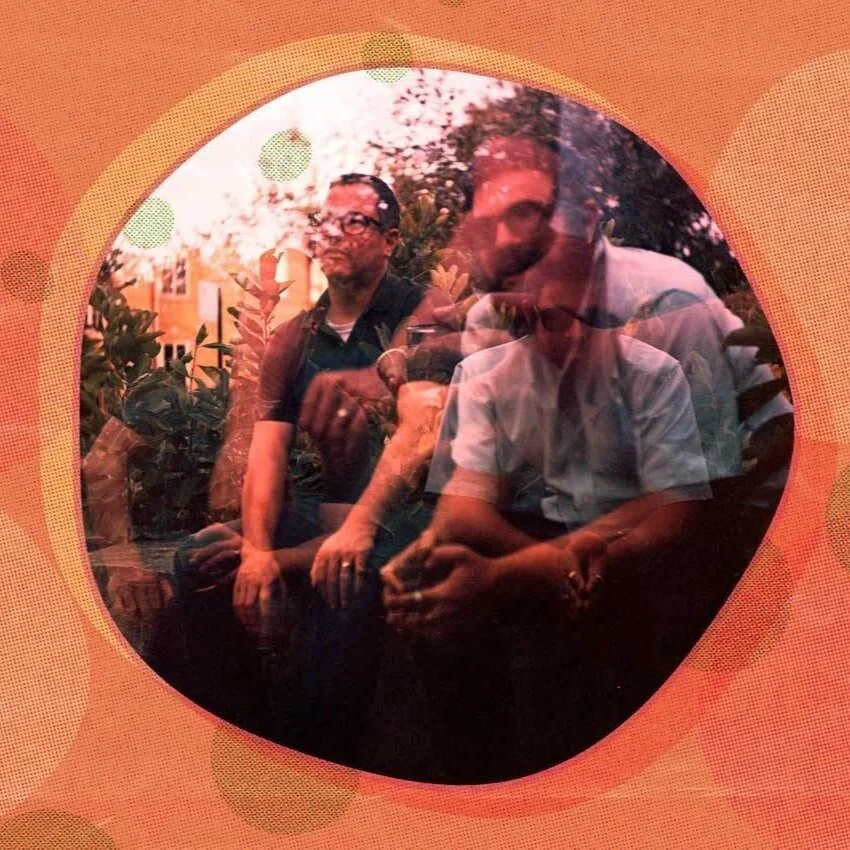 Rapper Rich Jones and Producer Montana Macks Recount a Decade of Friendship on “How Do You Sleep at Night?”