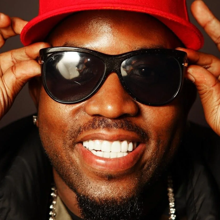 'Sir Lucious Left Foot: The Son Of Chico Dusty' At 10: The Story Behind The Missing Tracks From Big Boi's Solo Debut Album