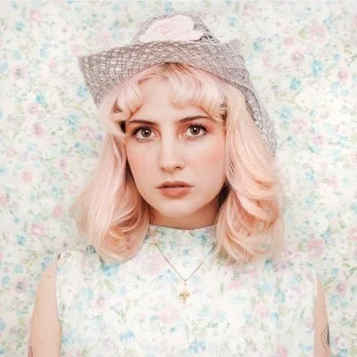 PONY’s Power Pop Is an Ode to Solitude