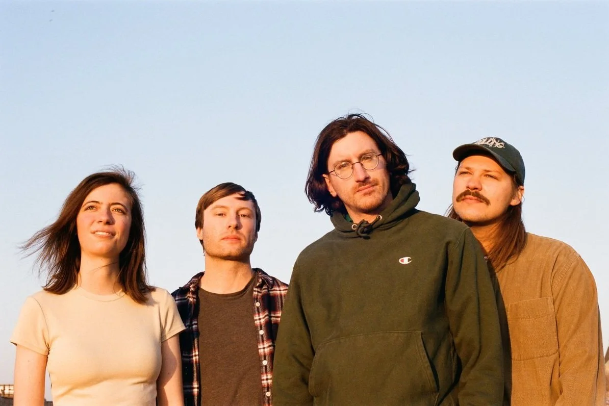 Ratboys Celebrate New Album ‘The Window’ With 2 Hometown Shows