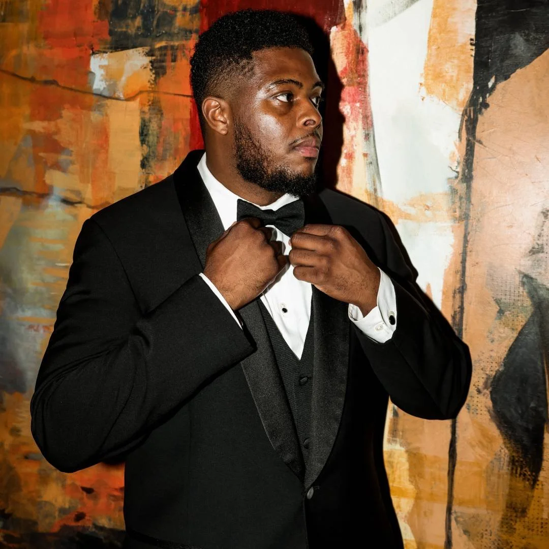 The Quarter-Life Crisis of Chicago’s D2x