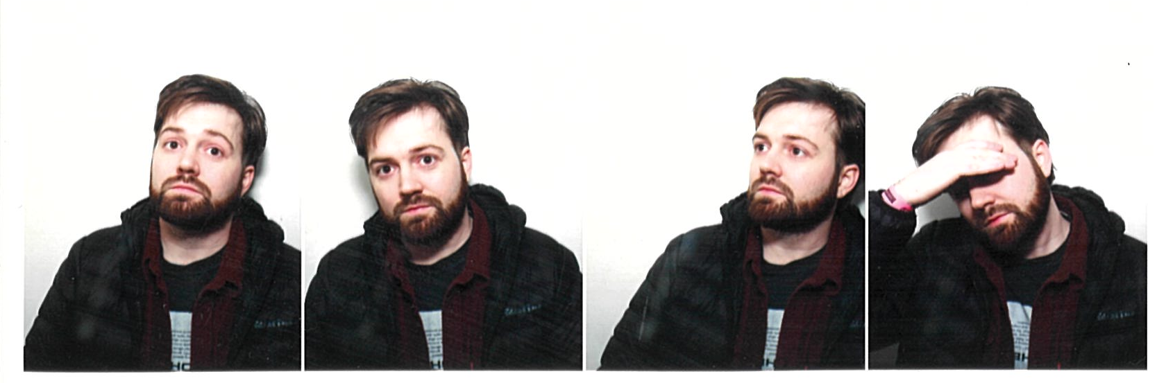 MFWR polaroids 2.png