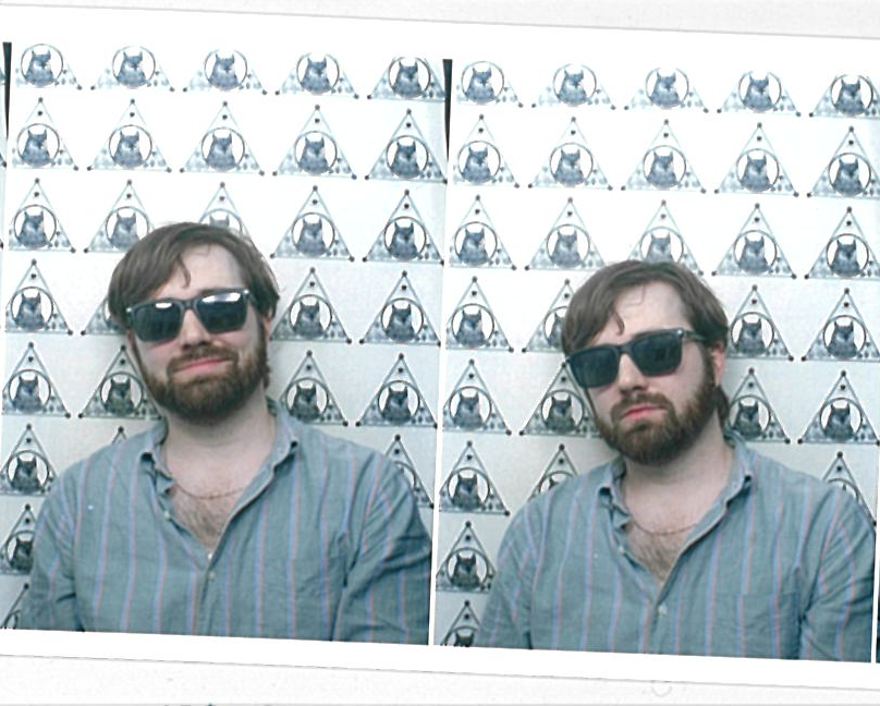 MFWR polaroids 1.png