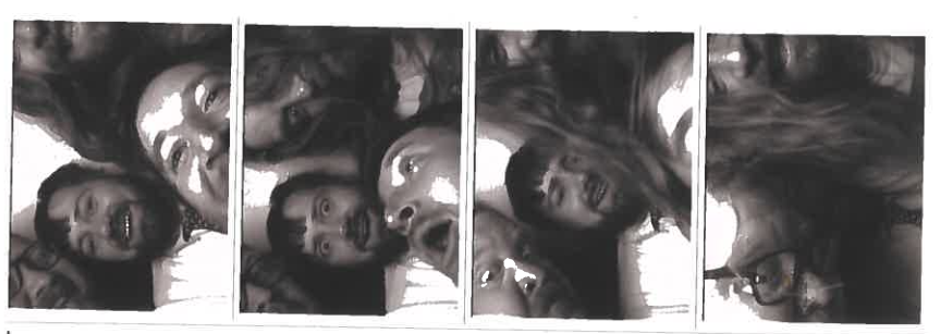 MFWR polaroids 3.png