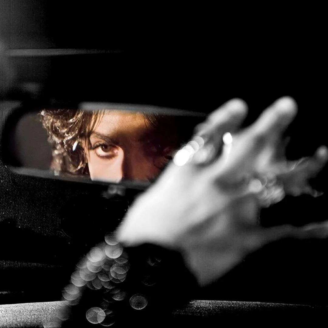 Deep Purple - Prince Tribute Set