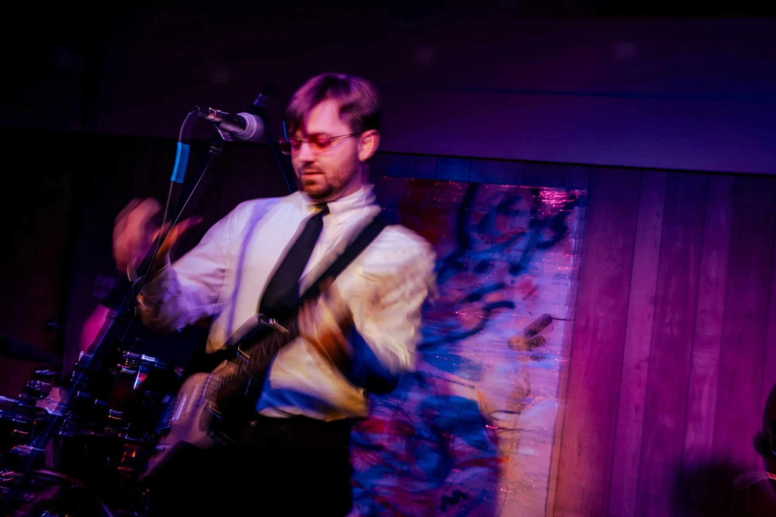 Jack_Riedy_Color_Club_14.jpg