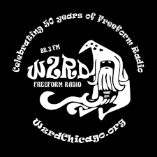 Thursday Night Live on WZRD