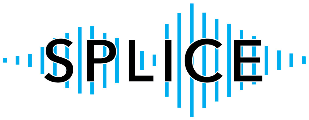 Splice Institute 2018 - June 24th through June 30th