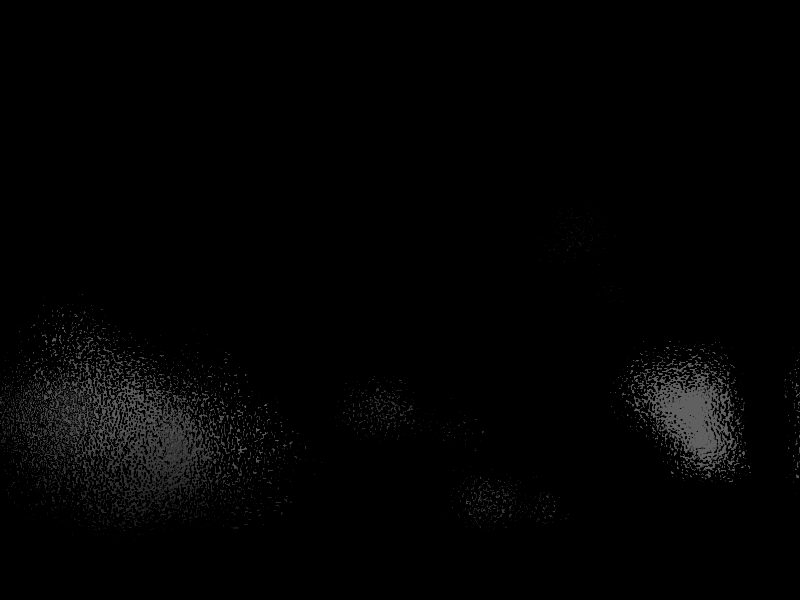 frosted-glass-texture-thumb21.png