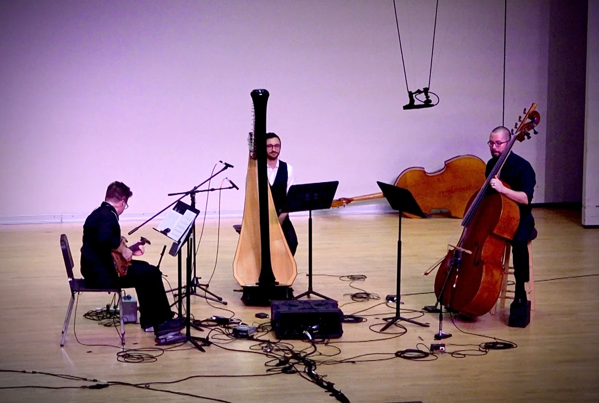 Screenshot 2026-02-22 at 10.03.41 PM.jpeg