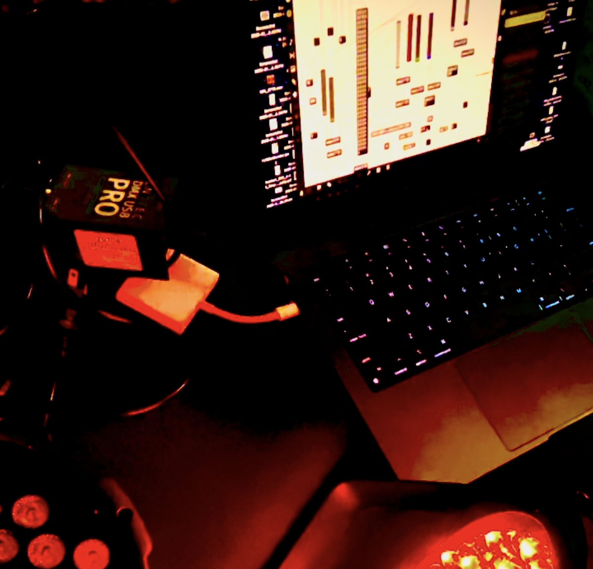 Screenshot 2026-02-22 at 10.47.49 PM.png