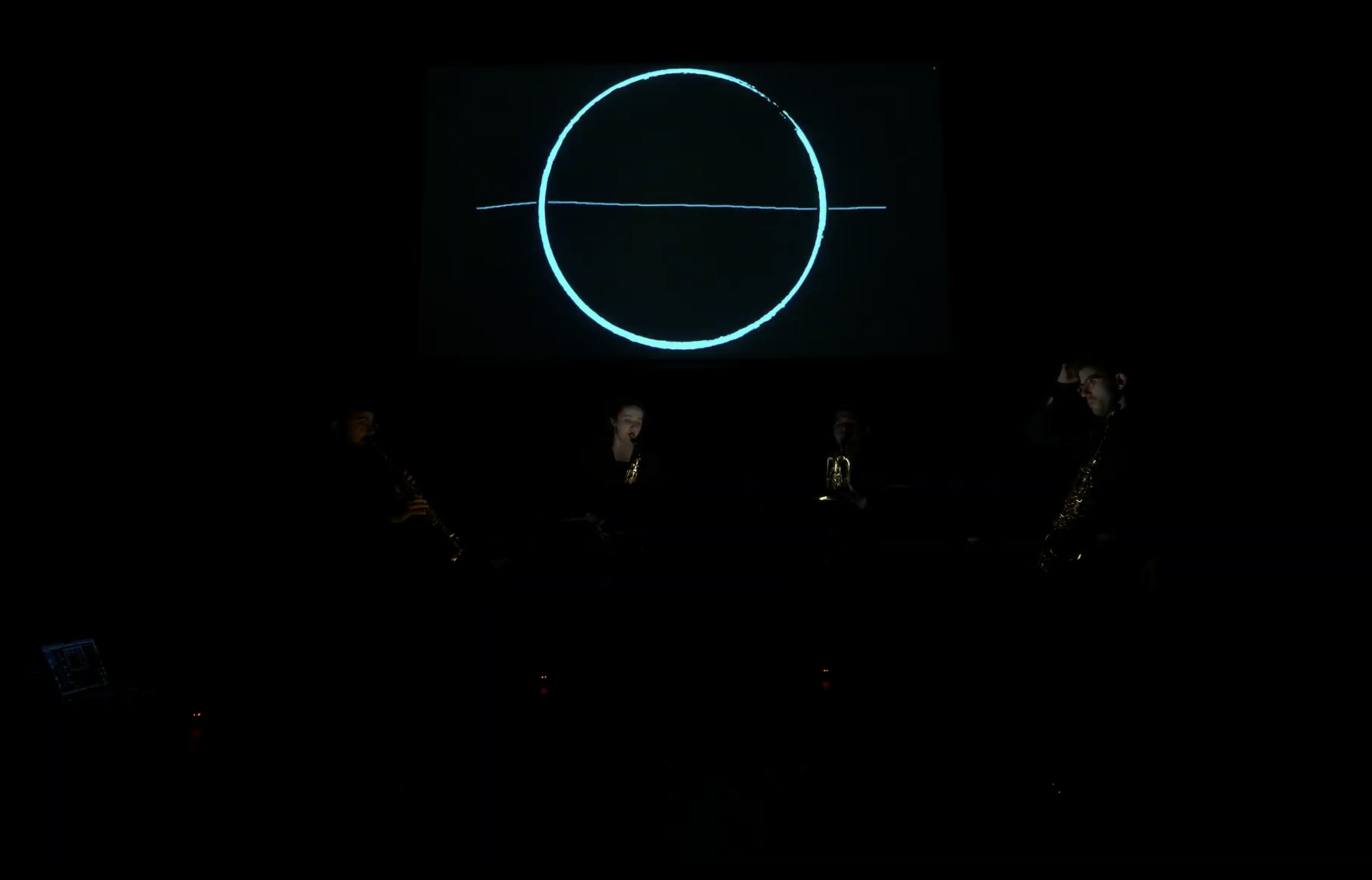 Screenshot 2026-02-22 at 10.52.31 PM.png