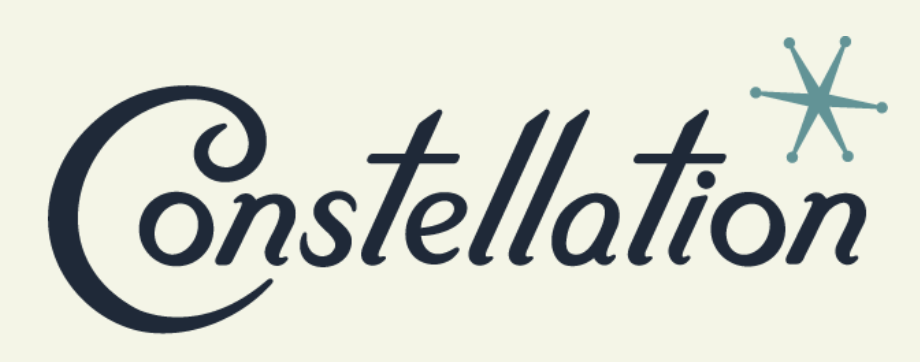 Screenshot 2026-02-23 at 2.14.18 AM.png