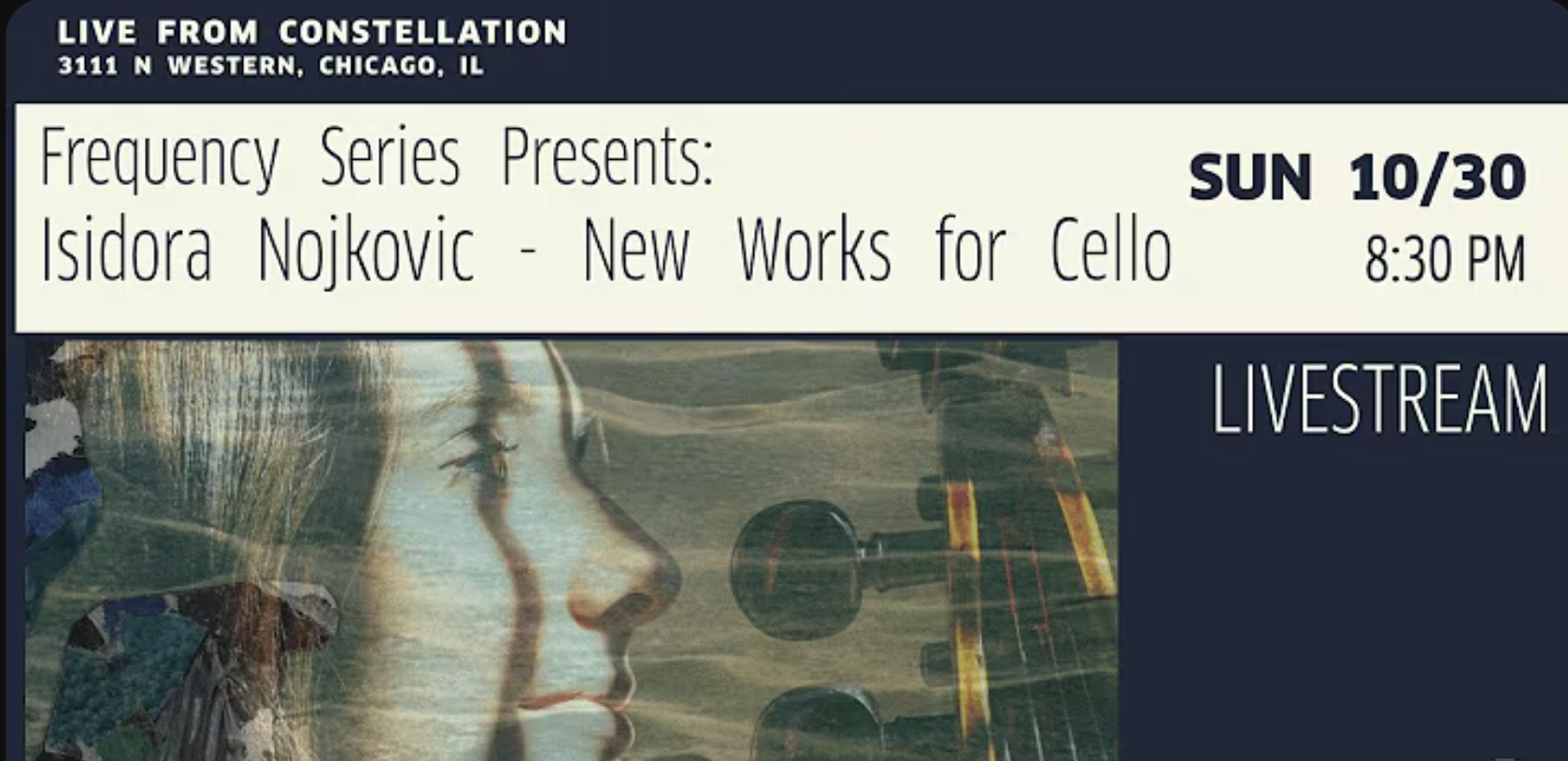 Screenshot 2026-02-23 at 2.24.57 AM.png