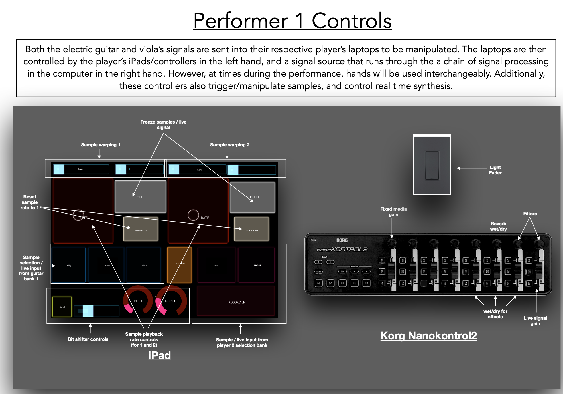 Screenshot 2026-02-23 at 6.32.55 PM.png