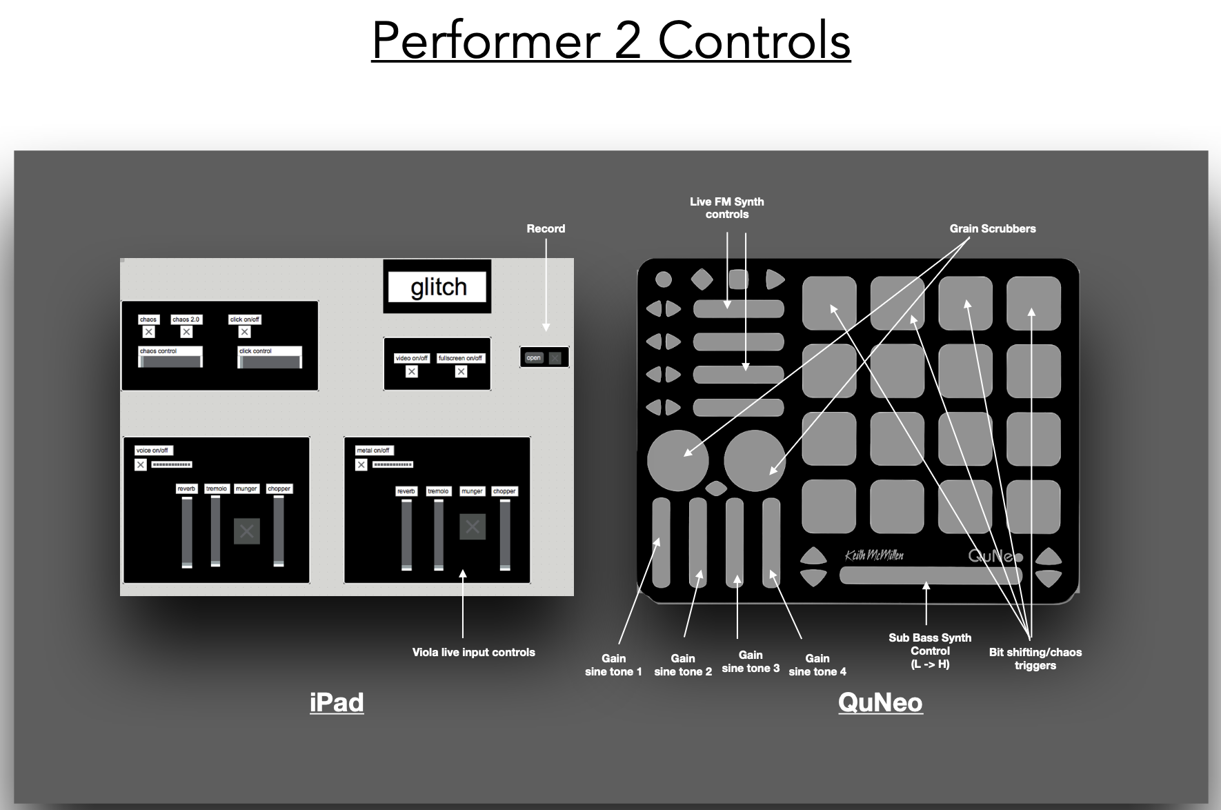 Screenshot 2026-02-23 at 6.32.51 PM.png