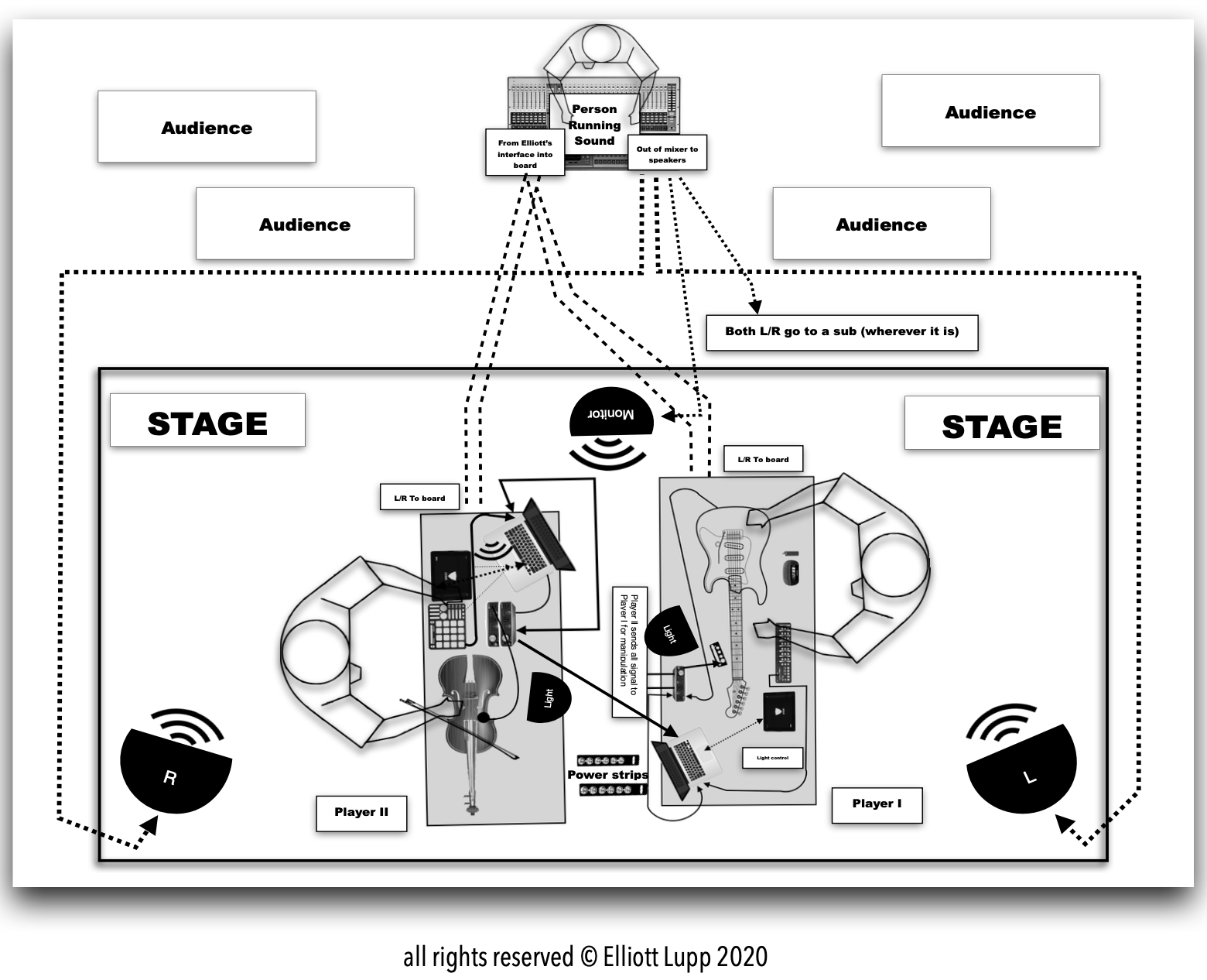 Screenshot 2026-02-23 at 6.32.43 PM.png