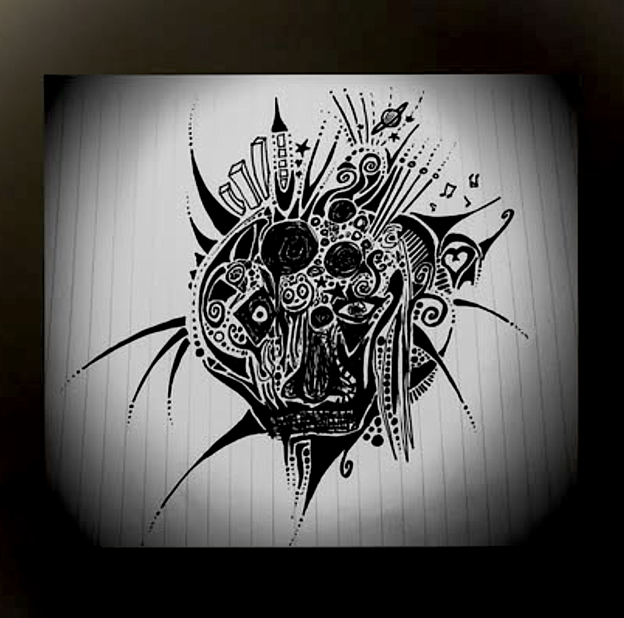 Screenshot 2026-02-26 at 12.23.39 PM.png