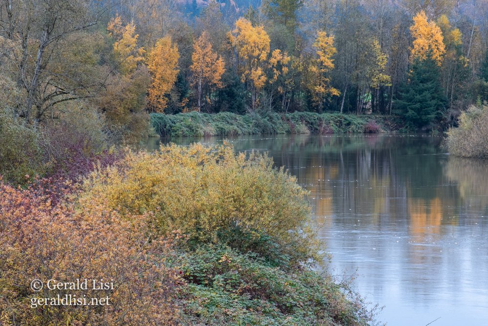 autumn sno river landscape lake crescent.jpg