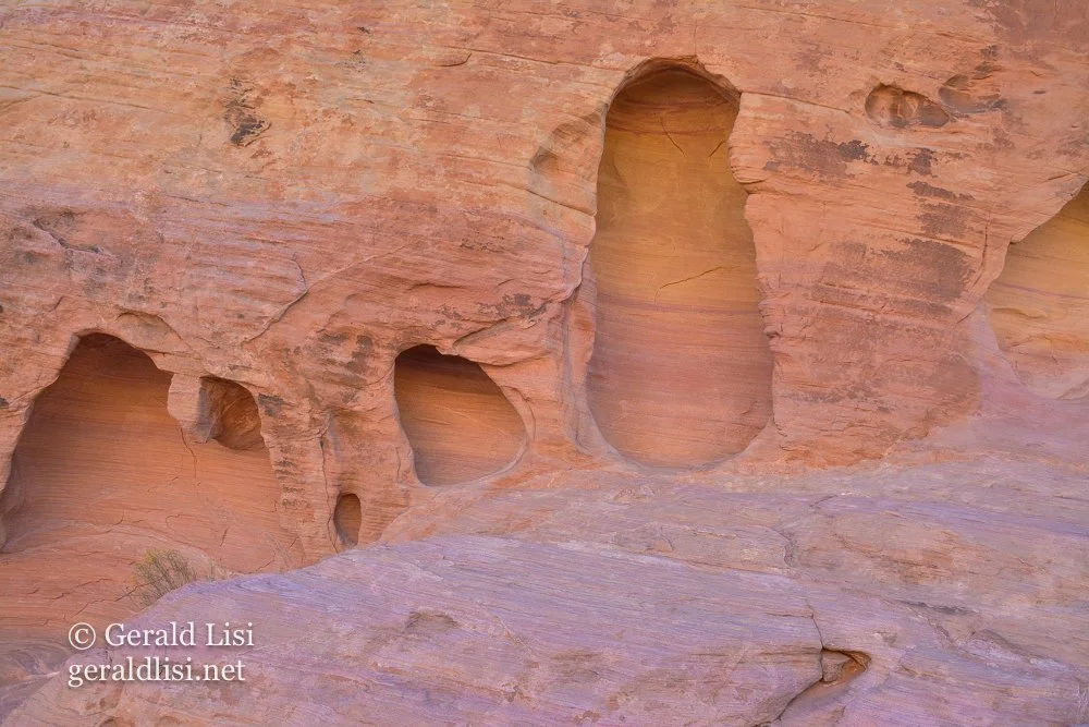 vof sandstone-11.jpg