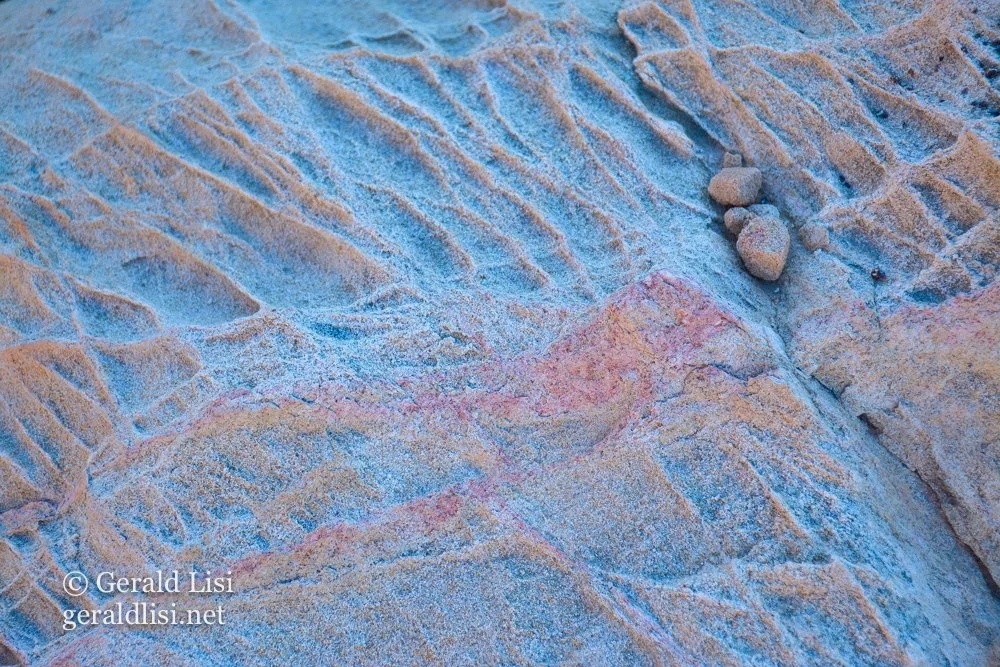 vof sandstone close up.jpg