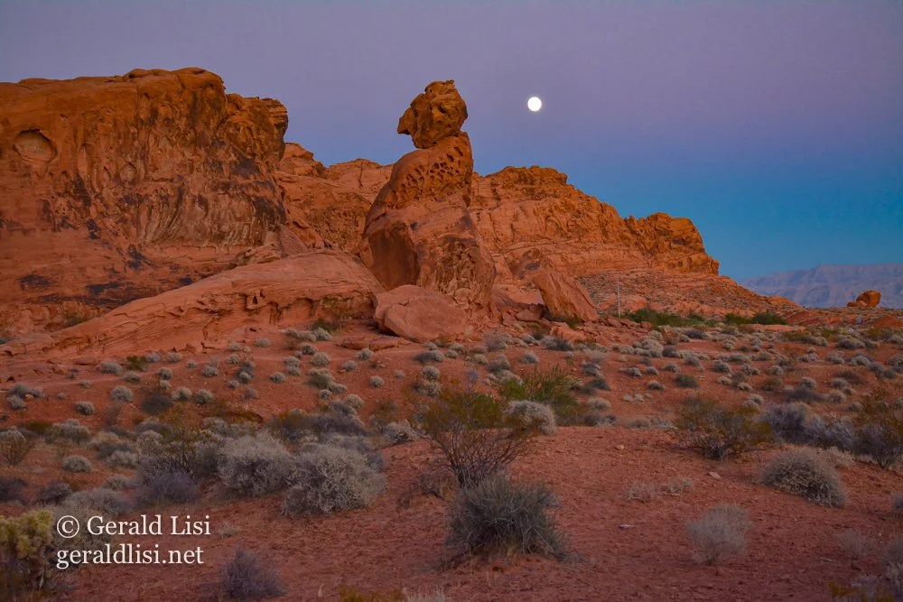 vof moonrise landscape-17.jpg