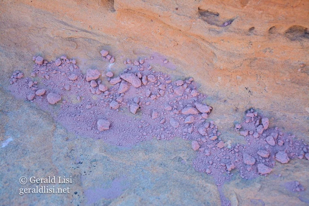 lavender sandstone peach cliff vof_.jpg