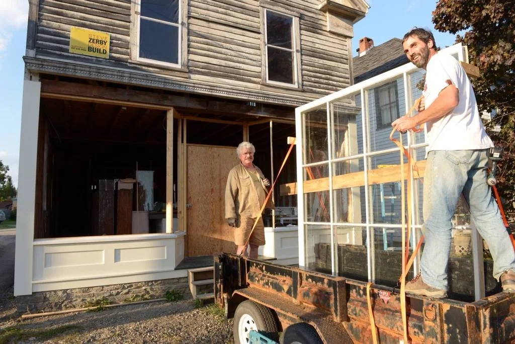 steve zerby design build.jpg