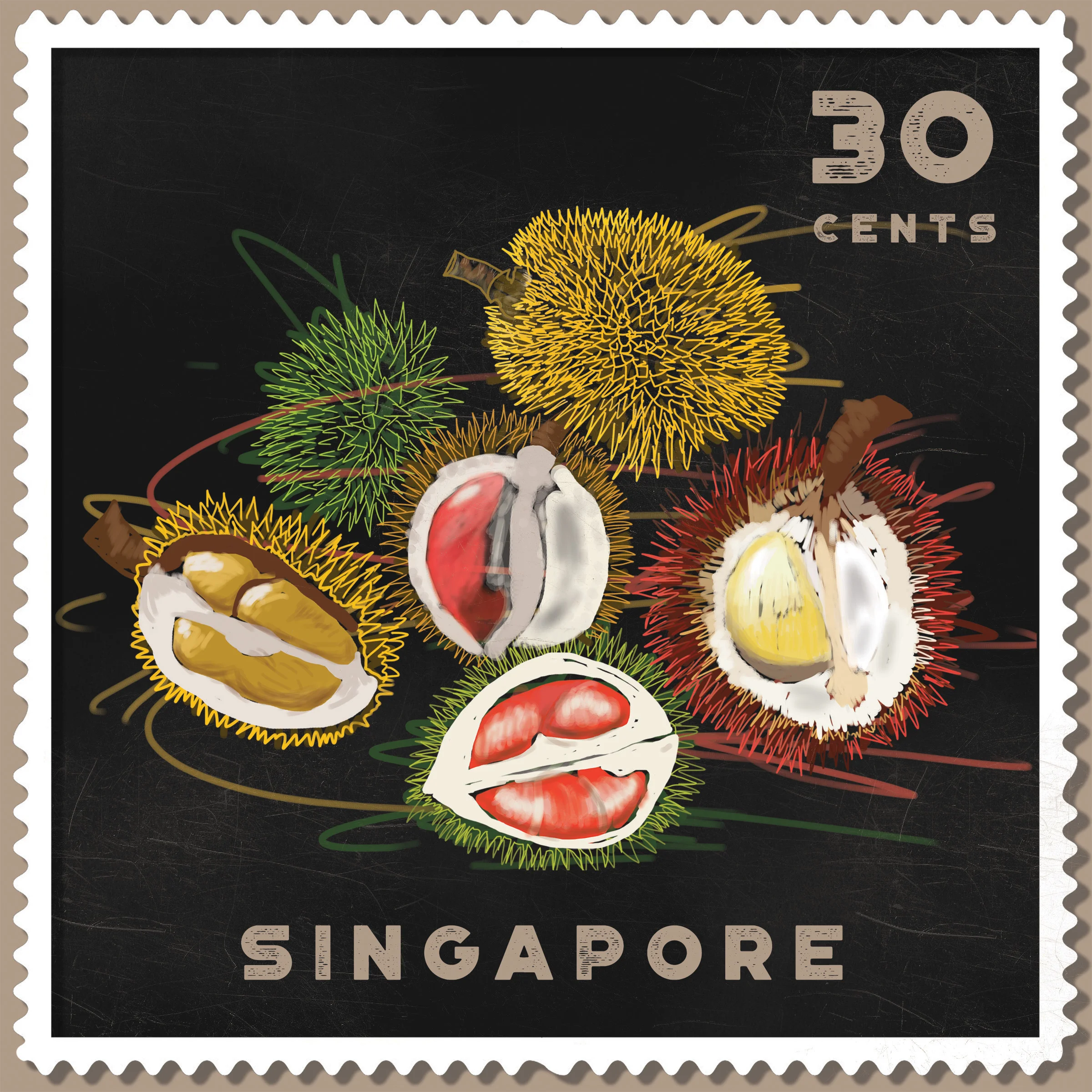 Durian-final.jpg