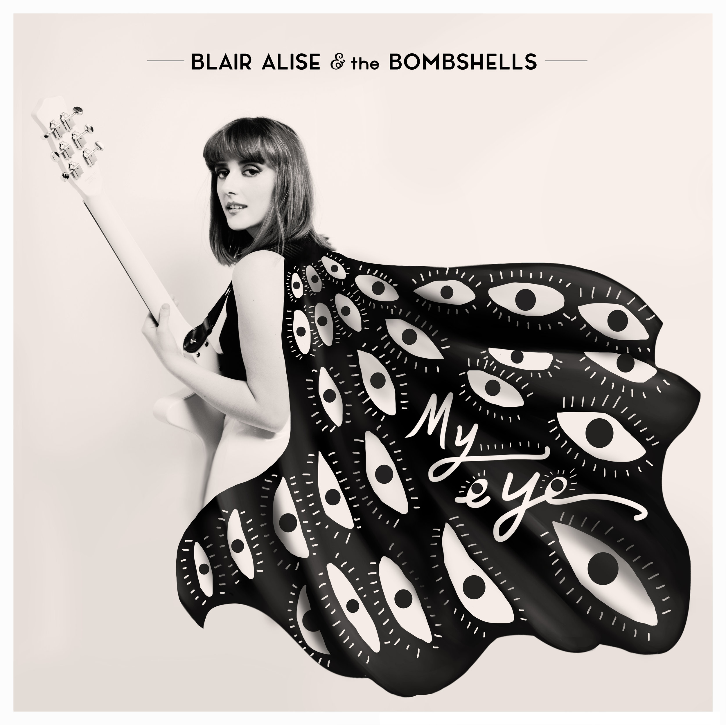 blaire_cover2.jpg