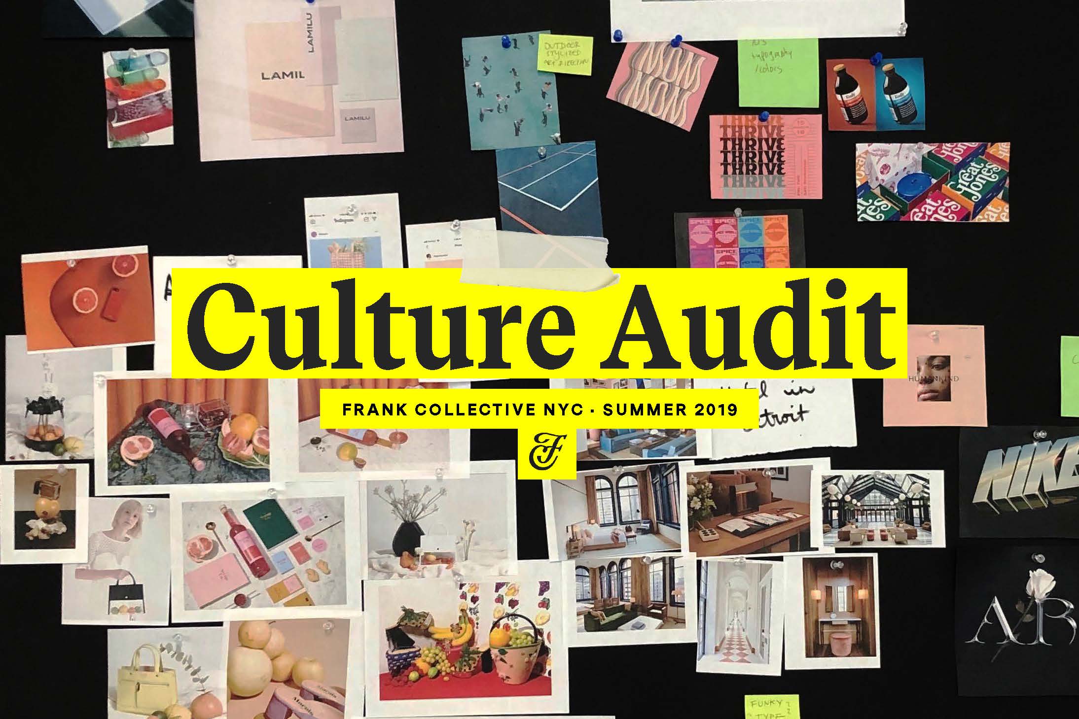 Culture Audit 0815 FINAL_Page_01.jpg
