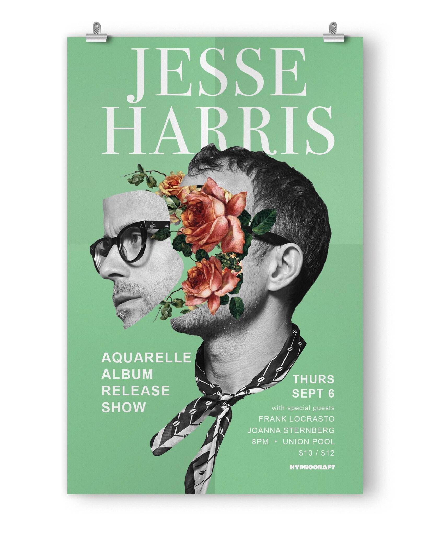 Jesse+Harris.jpg