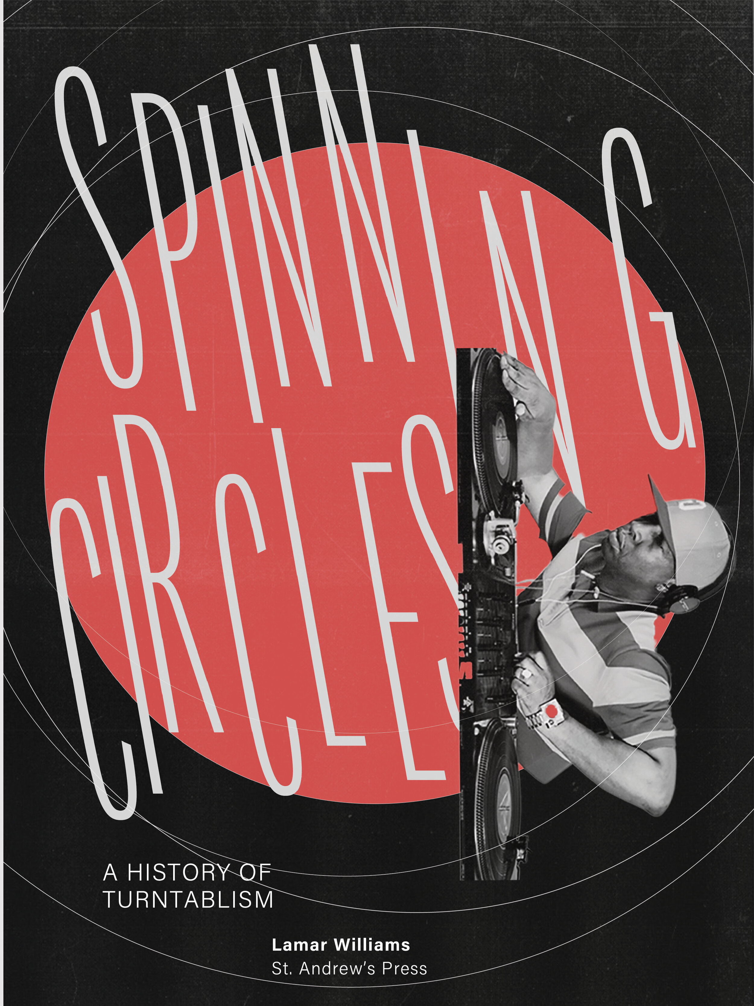 Spinning Circles exports.jpg