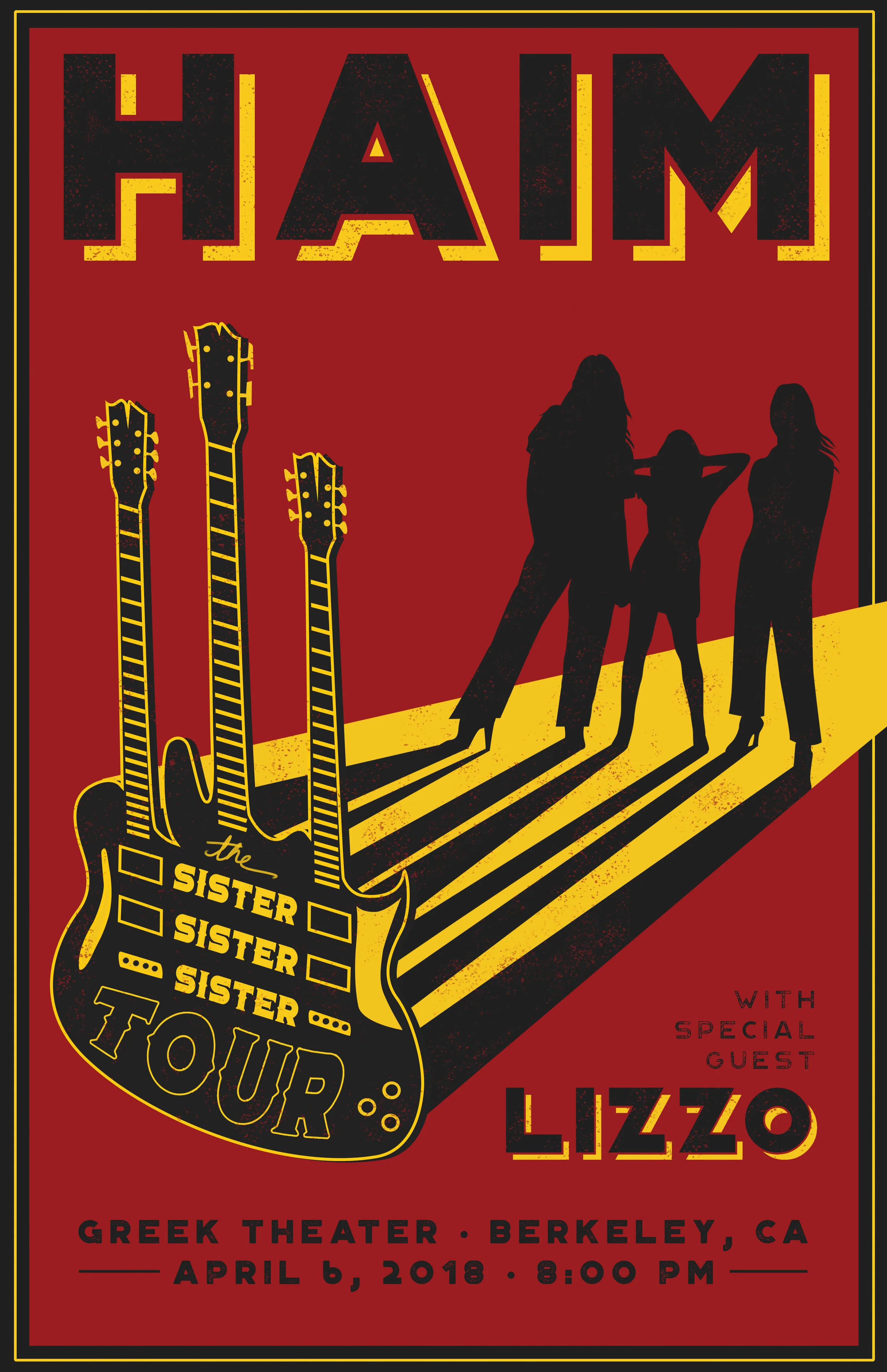 Haim_poster 030920.jpg