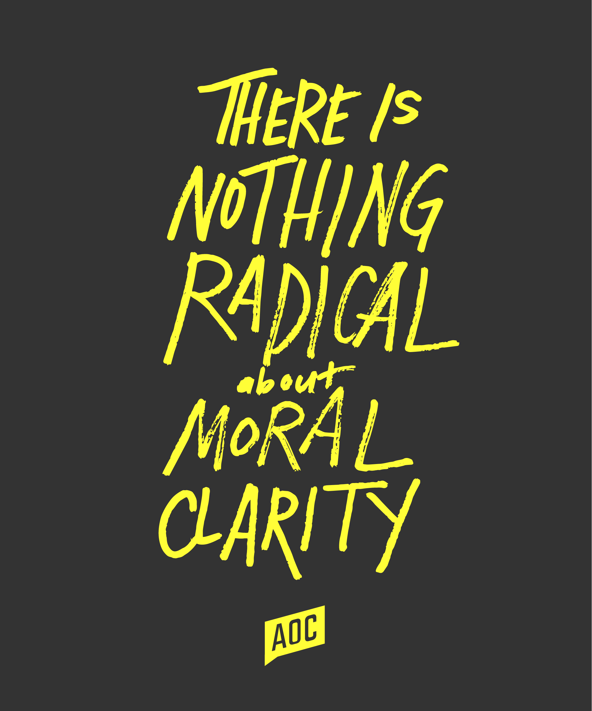 B2 Moral Clarity Black.png