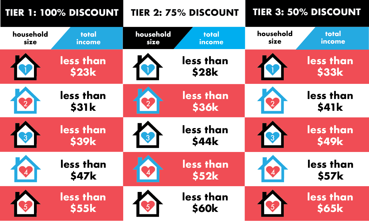 sliding-scale-05.png