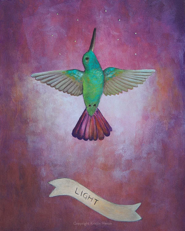 Copyright - Light - Hummingbird.jpg