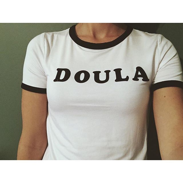 Made some "work" shirts.
.
.
.
.
#iamdoula #dti #doulalove #doulatrainingsinternational #thedouladate #doula