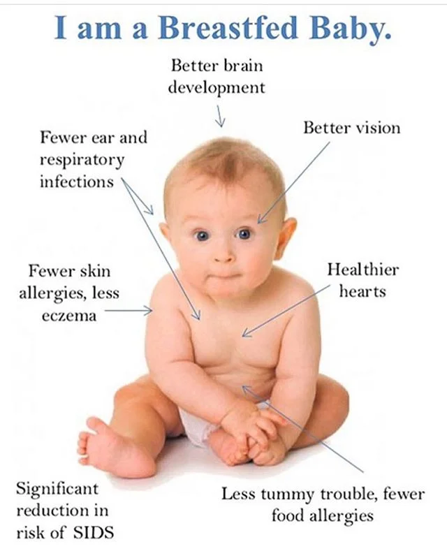 Just attended an awesome breastfeeding class by LKN breastfeeding solutions and learned so so much! 🤱🏼🤱🏻🤱🏽🤱🏾🤱🏿