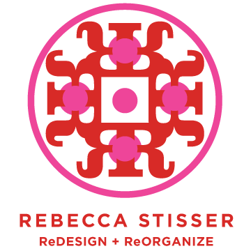 Rebecca Stisser