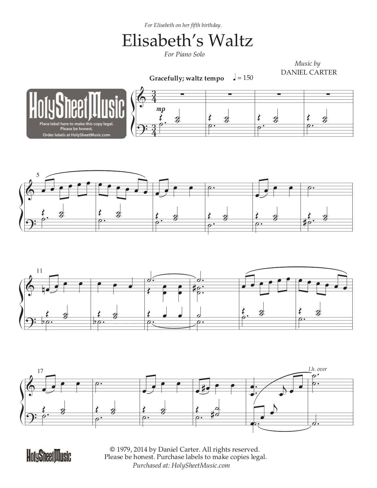 ElisabethsWaltzPIANOSOLO_CARTER.jpg