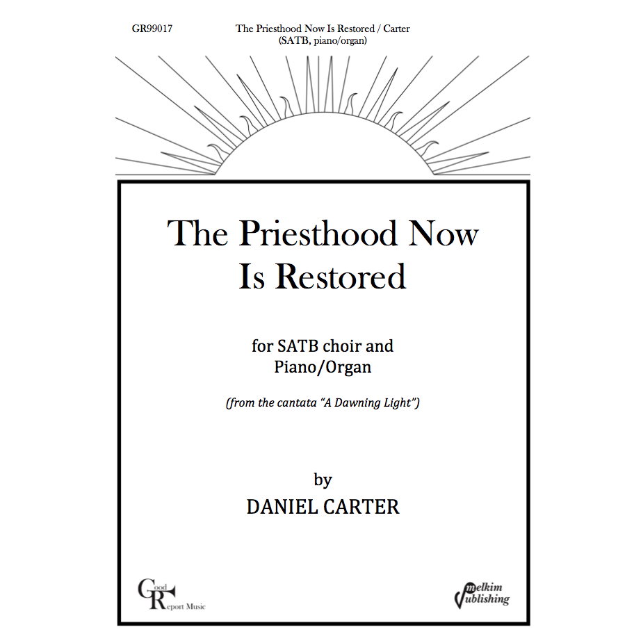 PreisthoodRestored-cover.png
