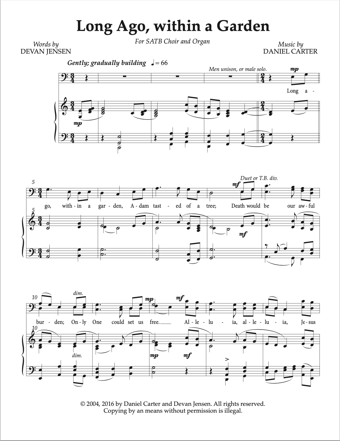 Screen Shot 2026-03-11 at 1.51.19 PM.png