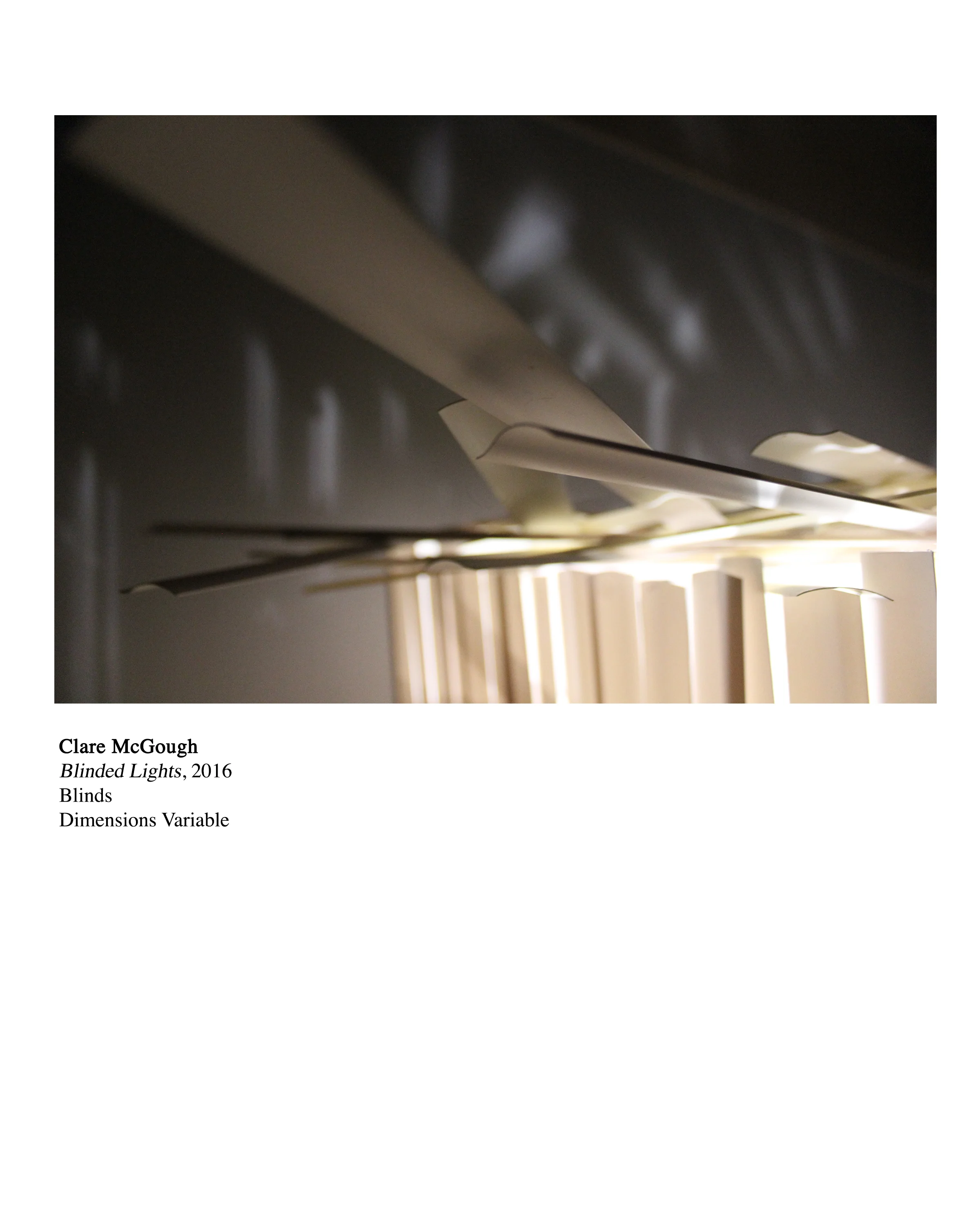 Project2_05_Final.jpg