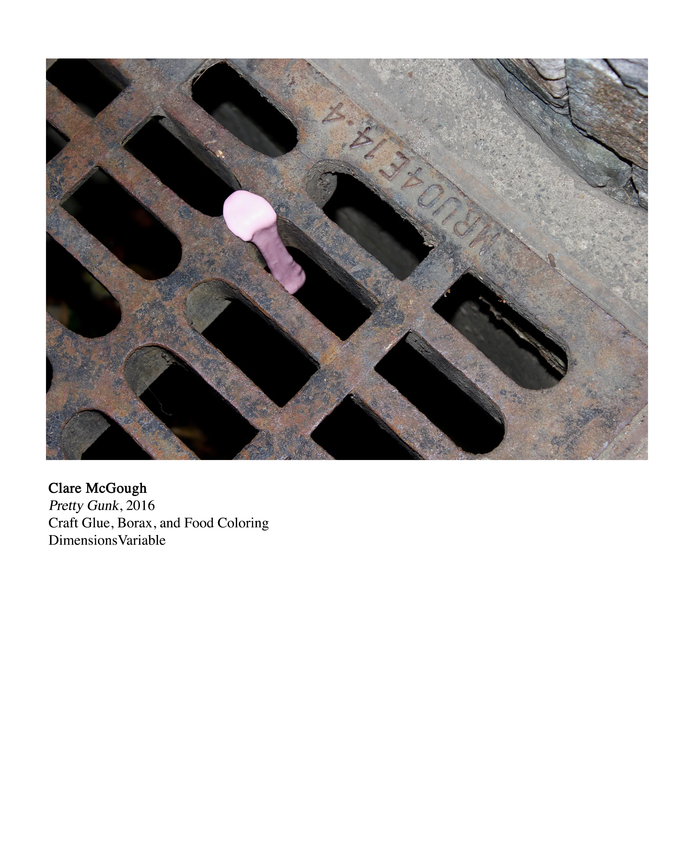 Project8_04_Final.jpg