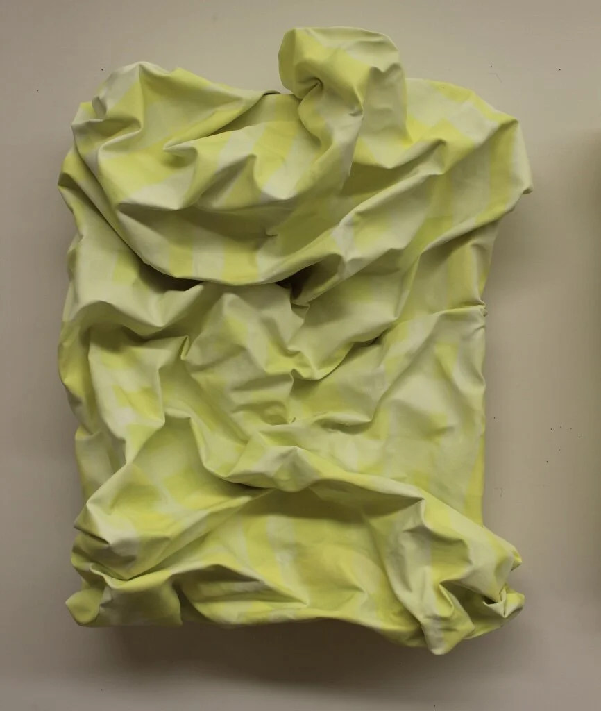 A Dandelion Grows in Cleveland (1/4)