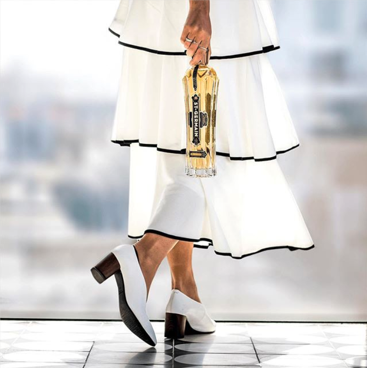 Screen Shot 2020-02-22 at 2.32.38 PM.png