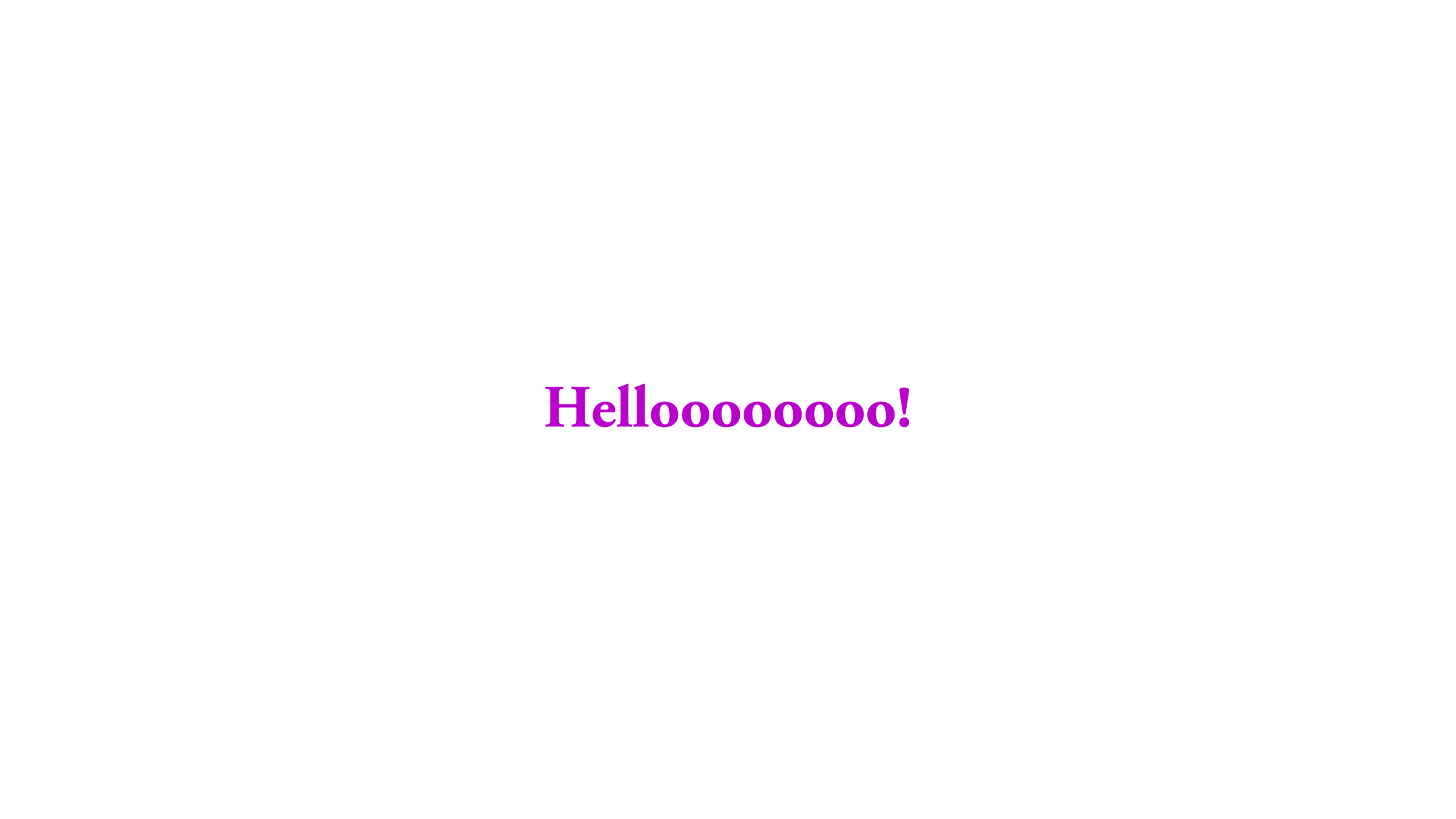 Book_Hello@3x.png