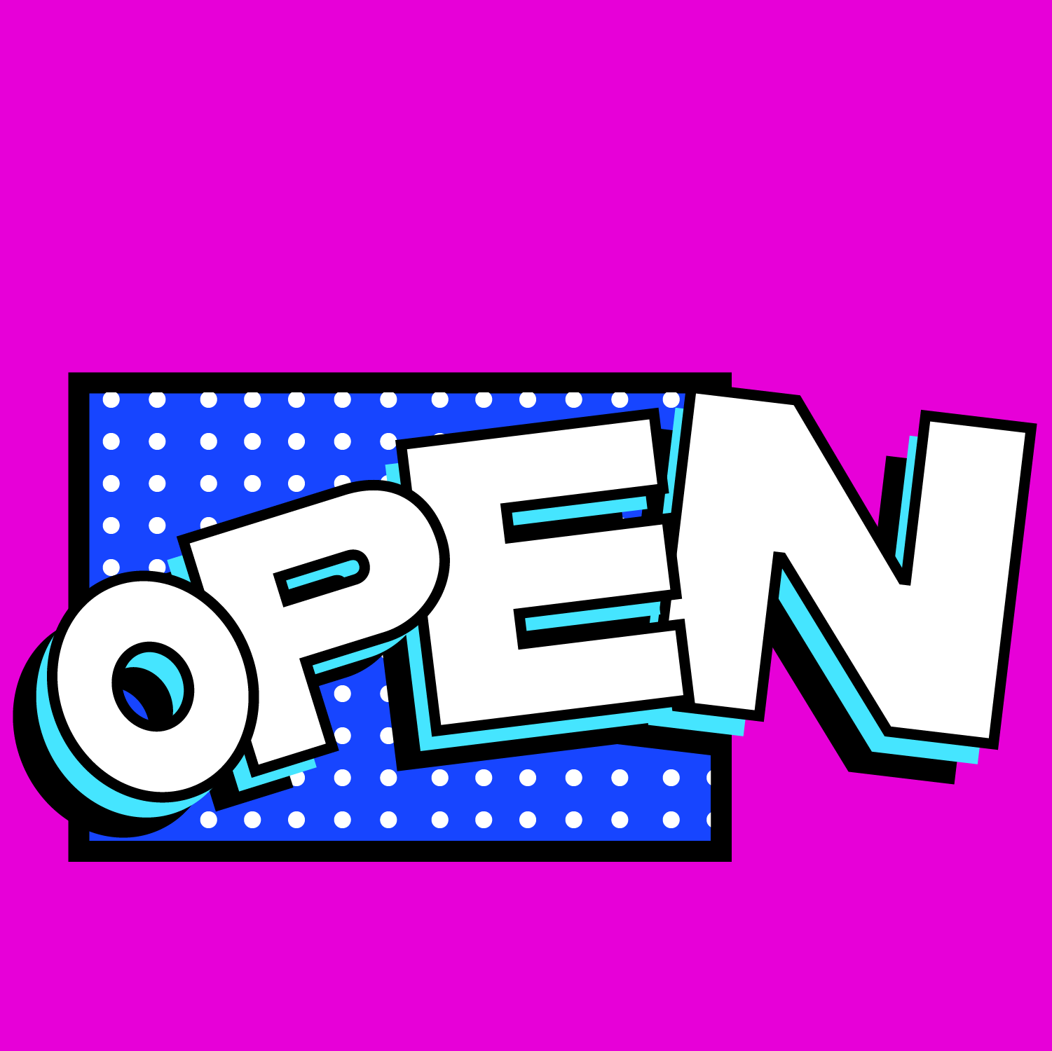 MANHATTAN MINI STORAGE