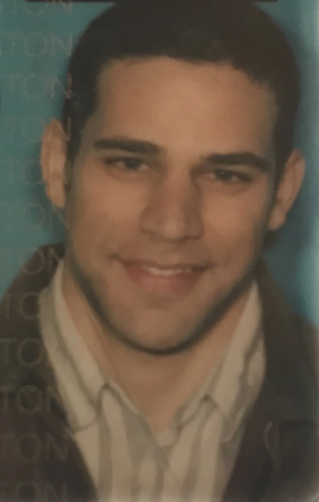 Joe Pasini 1969 - 1997 